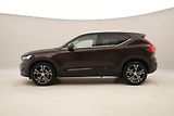 Volvo XC40 T4 AWD INSCRIPTION AUT CZ - náhled 10