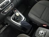 Renault Grand Scénic (2016) Limited 1.2 TCe, Navi - náhled 13