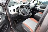 Peugeot Partner 1,6i 72kW M/T 5míst - náhled 8