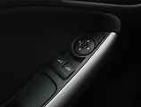 Ford Focus (2016) 1.0 EcoBoost, Serv.kniha - náhled 18