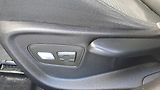 Renault Talisman 1.5 DCI Energy NAVI - náhled 20
