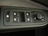 Volkswagen Golf (2021) 1.5TSI, 2.maj,ČR, R-Line - náhled 14
