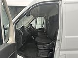 Citroën Jumper L3H2 2,2 HDI Navi CZ 1.Maj. DP - náhled 11