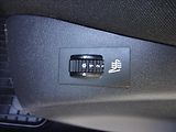 Peugeot 2008 1,2i 61kW - náhled 17