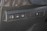Toyota Corolla - náhled 23