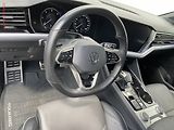 Volkswagen Touareg (2021) 3.0 TDi 4x4, 1.maj,ČR, R - náhled 13