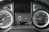 DAF XF (2021) 106 / 480 / E 6 / ACC / MEGA / - náhled 13
