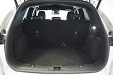 Ford Kuga 2.0 TDCi ST-LINE 4x4 AUTOMAT 8 - náhled 29