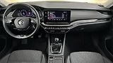 Škoda Octavia 1.5 TSI Style Combi - náhled 8
