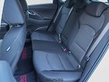 Hyundai i30 (2024) 1.5 Smart Key, LED, Záruka - náhled 12