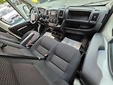 Peugeot Boxer L1H1 2,2HDI 88kW - DPH - náhled 8