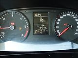 Volkswagen Transporter 2,0 TDI T6 6míst Klima,TZ - náhled 29