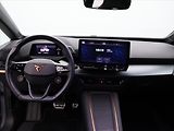 Cupra Born 62kWh 170kW-eBoost SOH94,6% - náhled 22
