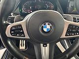 BMW X7 (2022) xDrive 40d M Sports - náhled 32