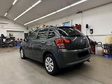 Citroën C3 1.4l 70 kW - náhled 3