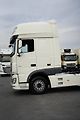 DAF XF (2021) 106 / 480 / EURO 6 / ACC / I – - náhled 30