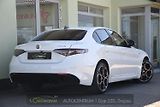 Alfa Romeo Giulia 2.0 TURBO 16V 206kW Q4 VELOCE - náhled 5