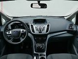 Ford C-MAX (2011) 1.6Ti-VCT, AC, TZ - náhled 8