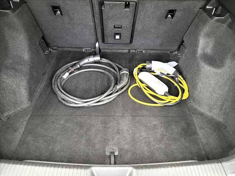Volkswagen ID.4 0,0 PRO PERFORMANCE82kwh,150kw - fotka 41 z 50