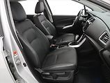 Suzuki SX4 S-Cross (2019) Elegance 1.4 BoosterJet, 4X4 - náhled 9
