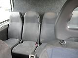 Iveco Daily (2017) 35S18 MAXI 7míst - náhled 11