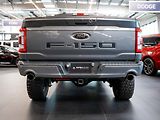 Ford F-150 (2023) 5.0 V8 Lariat 6 Lift kit - náhled 2