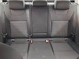 Škoda Octavia (2016) 1.6 TDI, Navi, Tempomat - náhled 10