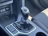 Kia Sportage (2016) 2.0 CRDi 4x4 TOP - náhled 15