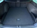 Volkswagen Passat 2.0TDi 4x4 DSG R-Line KAMERA+P - náhled 43