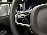 Volvo XC60 B5 AWD ULTIMATE DARK AUT  - náhled 27