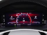 Škoda Kodiaq 2,0 TDI 110 kW Sportline DSG D - náhled 18