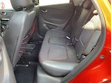 Renault Captur (2014) 1.2 TCe, ČR, Helly Hansen - náhled 10