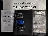 Alfa Romeo Stelvio 206kW Q4 VELOCE 2XALU - náhled 43
