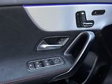 Mercedes-Benz Třídy A A-Třída 200 d AMG Night Manufa - náhled 12
