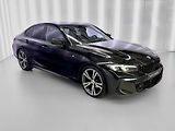 BMW Řada 3 320d xDrive M-PAKET, ACC, EL. - náhled 2