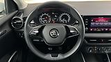 Škoda Fabia 1.0 TSI Style - náhled 9