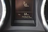Škoda Yeti 1,2 TSI 77KW PO SERVISE - náhled 37