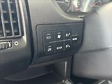 Fiat Ducato 2,3   118kW,L1H1,TAŽNÉ 2500KG, - náhled 10