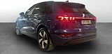 Audi Q6 e-tron Performance 100kWh Tažné - náhled 2