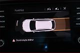 Škoda Octavia (2017) Laurin&Klement 2.0 TDI, 4X4 - náhled 21
