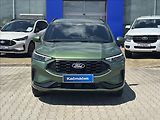 Ford Kuga 1,5 EcoBoost 137 kW ST-Line - náhled 8