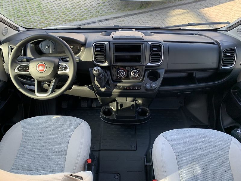 Carado CV 540 PRO - fotka 15 z 29