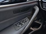 BMW Řada 5 3,0 530d TOURING KOMPLETVÝBAVA - náhled 45