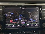 Škoda Superb (2016) Style 2.0 TDI, 4X4, Automat - náhled 20