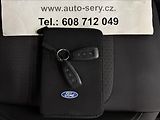 Ford Kuga 1.5EB 110kW TITANIUM 2XALU - náhled 36