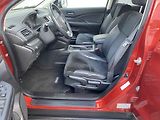 Honda CR-V (2015) 1.6 i-DTEC, LifeStyle, navi - náhled 9