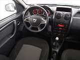 Škoda Octavia (2013) 1.2 TSI, Park. senzory - náhled 7