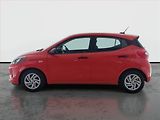 Hyundai i10 (2020) 1.0, Automat, Serv.kniha - náhled 2