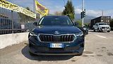 Škoda Karoq 2,0 TDi 110kw DSG 4x4 LED DPH - náhled 3