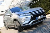 Mitsubishi Eclipse Cross 1,5 4x4, Automat, 51000KM - náhled 2